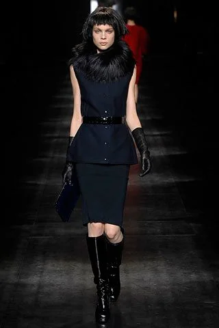 Look 17